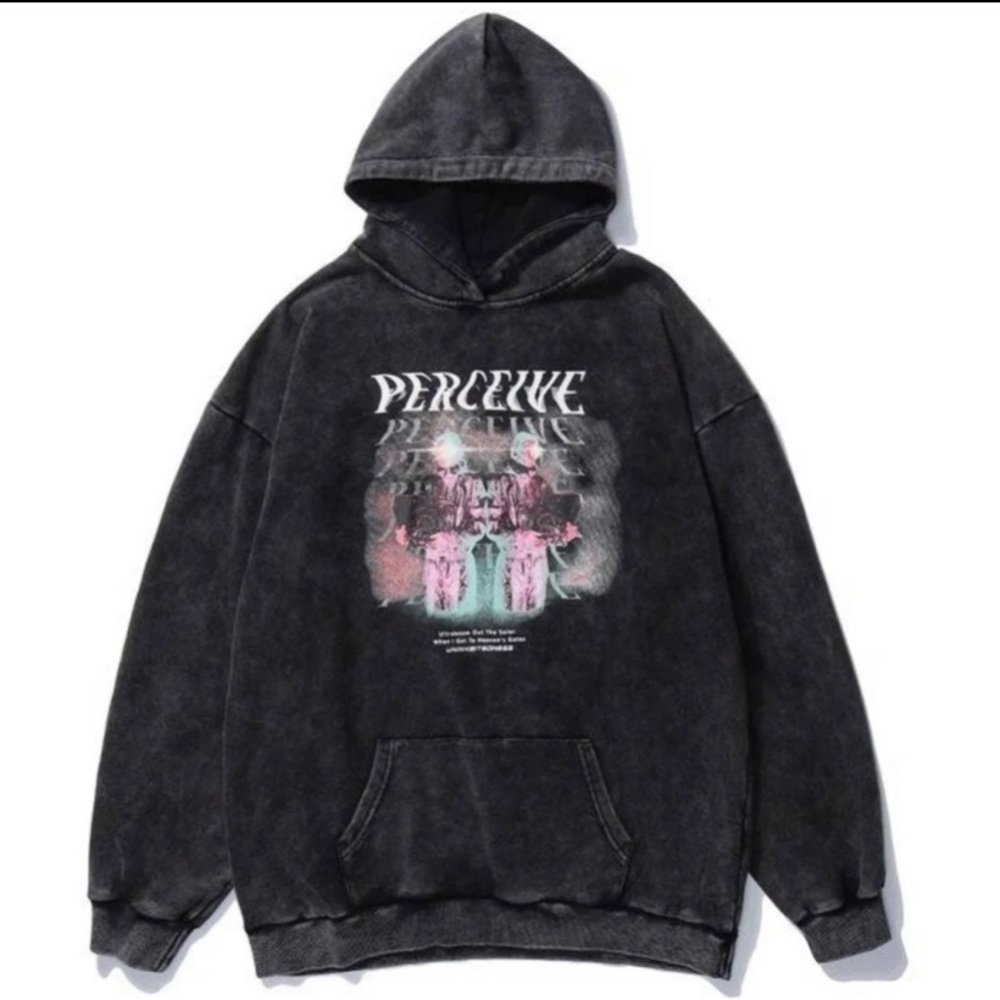 Sweatshirt Hoodies